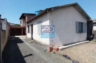 Casa à venda no COHAB B, Gravataí 