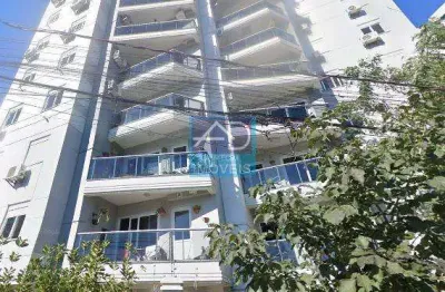 Apartamento à venda no Salgado Filho, Gravataí 