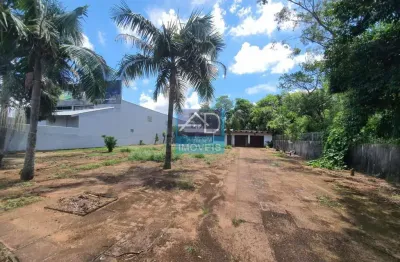 Terreno à venda na Rua Augusto Rocha, São Geraldo, Gravataí