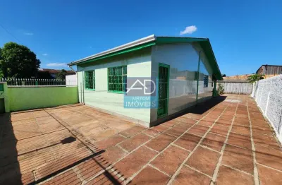Casa à venda no COHAB B, Gravataí 