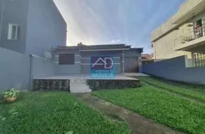 Casa com 2 quartos à venda na Rua Itu, 65, São Jerônimo, Gravataí