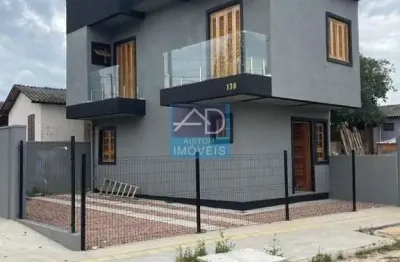 Casa à venda no COHAB B, Gravataí 