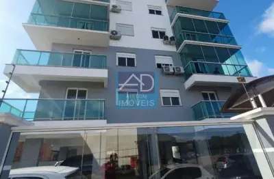 Apartamento para venda  no bairro vila bom princípio em cachoeirinha