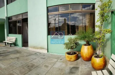 Apartamento com 3 quartos à venda no Centro, Cidreira 