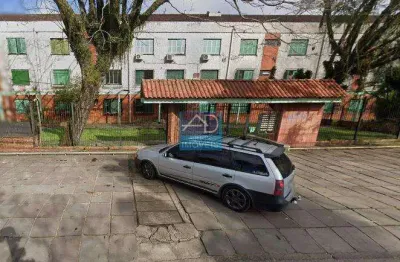 Apartamento para venda  no bairro jardim carvalho em porto alegre
