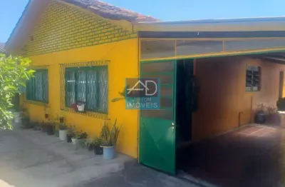Casa para venda  no bairro são jerônimo em gravataí