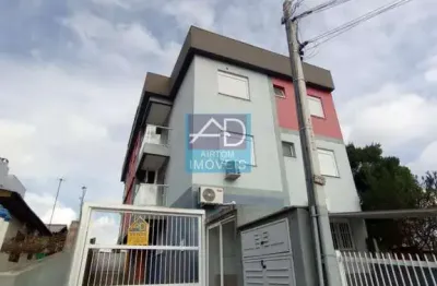Apartamento para venda  no bairro bom sucesso em gravataí