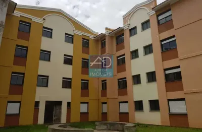 Apartamento para venda  no bairro passo das pedras em gravataí