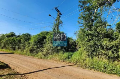 Chácara / sítio à venda no Neópolis, Gravataí 