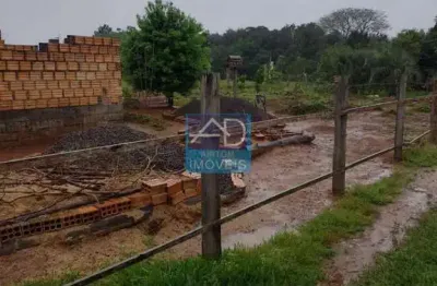 Casa à venda na Estrada Campo Da Varsea, 337, Três Figueiras, Glorinha
