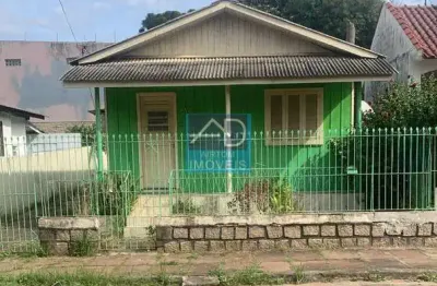 Casa para venda  no bairro vila silveira martins em cachoeirinha