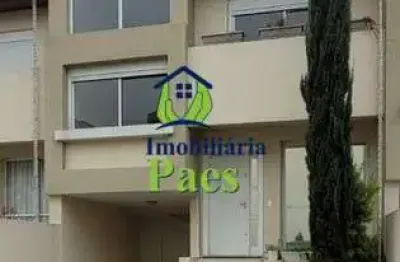 Casa em condomínio fechado com 2 quartos à venda no bairro alto, curitiba , 123 m2 por r$ 630.000