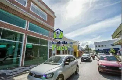 Apartamento com 4 quartos à venda no centro, matinhos , 115 m2 por r$ 1.060.000