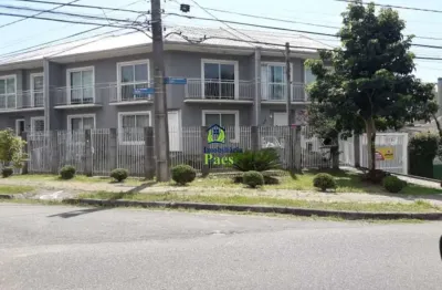 Casa com 4 quartos à venda no mossunguê, curitiba , 306 m2 por r$ 1.700.000