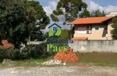 Terreno à venda no centro, curitiba  por r$ 1.600.000