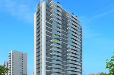 Apartamento com 3 quartos à venda no cabral, curitiba , 156 m2 por r$ 2.525.000