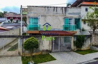Terreno à venda no guabirotuba, curitiba  por r$ 800.000