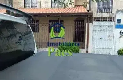 Casa com 2 quartos à venda na estância pinhais, pinhais , 160 m2 por r$ 470.000