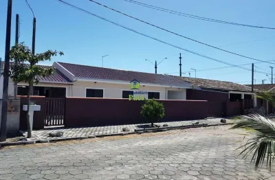 Casa com 4 quartos à venda em balneário caravelas, matinhos , 200 m2 por r$ 790.000