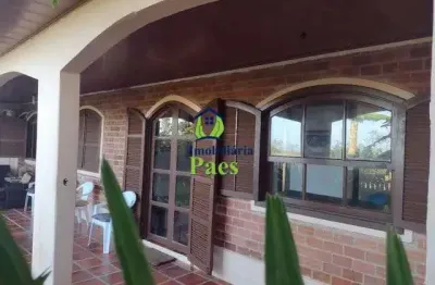 Casa com 4 quartos à venda em shangri-lá, pontal do paraná , 260 m2 por r$ 890.000