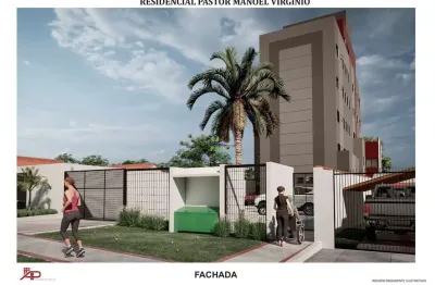 Apartamento com 1 quarto à venda no capão da imbuia, curitiba , 31 m2 por r$ 249.900
