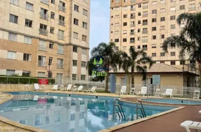 Apartamento com 2 quartos para alugar no pinheirinho, curitiba , 53 m2 por r$ 2.700