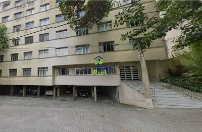 Apartamento com 3 quartos à venda no centro, curitiba , 89 m2 por r$ 349.000