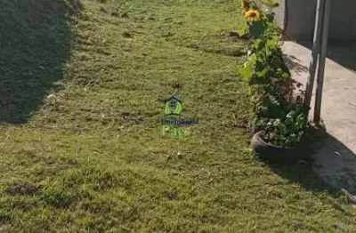 Terreno à venda na gralha azul, fazenda rio grande  por r$ 115.000