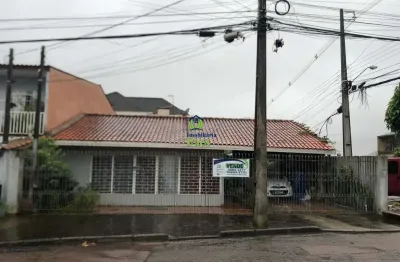 Casa com 2 quartos à venda no pinheirinho, curitiba  por r$ 380.000