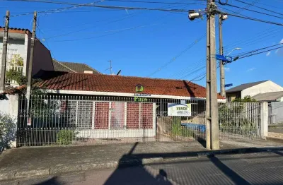 Casa com 2 quartos à venda no pinheirinho, curitiba  por r$ 400.000