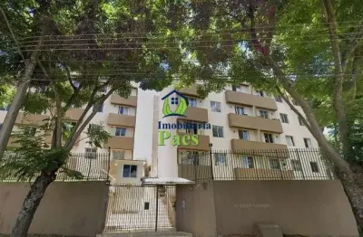 Apartamento com 3 quartos à venda no guaíra, curitiba , 88 m2 por r$ 435.000