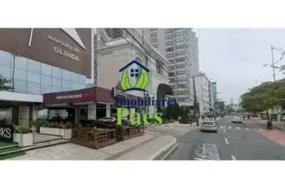 Apartamento com 2 quartos à venda no centro, balneário camboriú , 80 m2 por r$ 3.450.000