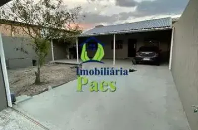 Casa com 3 quartos à venda no bairro alto, curitiba  por r$ 700.000