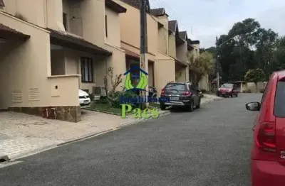 Casa com 1 quarto à venda em santa felicidade, curitiba  por r$ 998.000