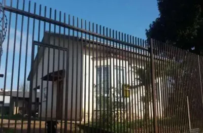Casa com 3 quartos à venda no xaxim, curitiba  por r$ 987.000
