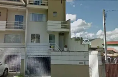 Casa com 4 quartos à venda no guaíra, curitiba  por r$ 1.150.000