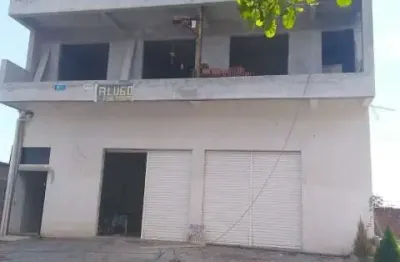 Casa com 7 quartos à venda em caiobá, matinhos  por r$ 1.500.000