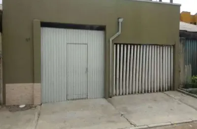 Casa com 2 quartos à venda no uberaba, curitiba , 120 m2 por r$ 320.000