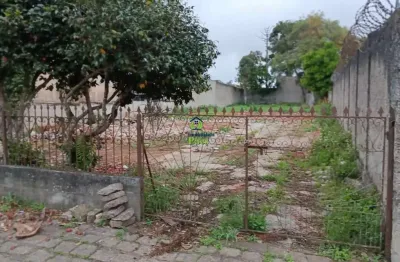 Terreno comercial para alugar no centro, piraquara  por r$ 3.200