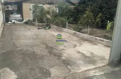 Terreno à venda no Boa Vista, Curitiba 