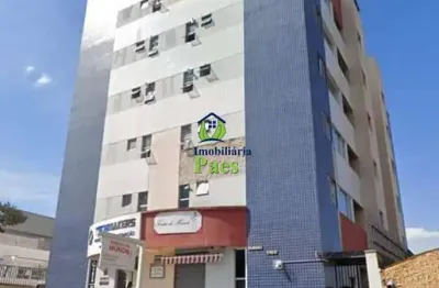 Apartamento com 1 quarto à venda no rebouças, curitiba , 34 m2 por r$ 350.000