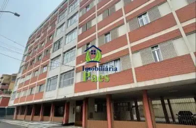Apartamento com 3 quartos à venda no centro, ponta grossa , 121 m2 por r$ 330.000
