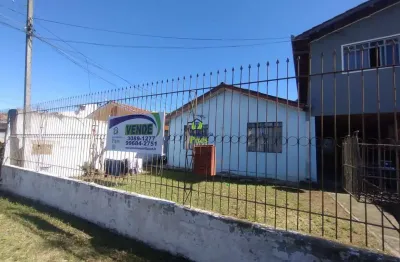 Casa com 5 quartos à venda no cajuru, curitiba , 145 m2 por r$ 700.000