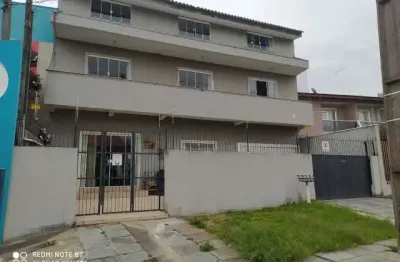 Casa com 4 quartos à venda no xaxim, curitiba  por r$ 850.000