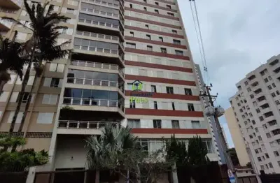 Apartamento com 3 quartos à venda no bigorrilho, curitiba , 282 m2 por r$ 1.940.000