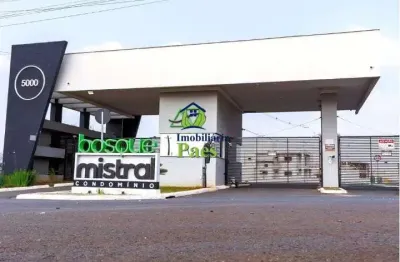 Casa com 3 quartos à venda no jardim carvalho, ponta grossa , 162 m2 por r$ 890.000