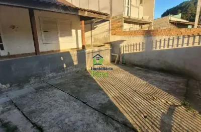 Casa com 3 quartos à venda na vila alto pinheiros, almirante tamandaré  por r$ 290.000