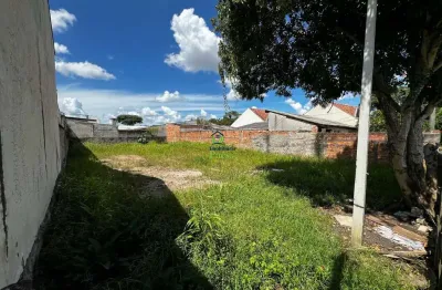 Terreno à venda no Cajuru, Curitiba 