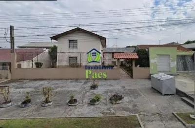 Apartamento com 2 quartos à venda no cajuru, curitiba , 40 m2 por r$ 245.000