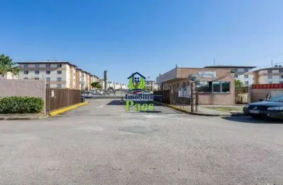 Apartamento com 2 quartos para alugar no santo antônio, são josé dos pinhais , 41 m2 por r$ 1.400